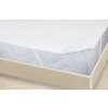 Bellatex Matracový chráníč Vinea 70x140 Bellatex Matracový chráníč Vinea 70x140