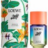 Loewe Paula’s Ibiza Eclectic, Toaletná voda 50ml unisex Loewe Paula’s Ibiza Eclectic, Toaletná voda 50ml unisex