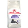 Suché krmivo ROYAL CANIN Sterilised +7 pre sterilizované mačky 3,5kg Suché krmivo ROYAL CANIN Sterilised +7 pre sterilizované mačky 3,5kg