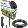Gardena Micro Drip súprava 15 m 13010-29