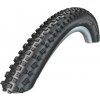 plášť SCHWALBE Rapid Rob Active Line 27.5 plášť SCHWALBE Rapid Rob Active Line 27.5