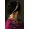 Kleopatra - Stacy Schiff Kleopatra - Stacy Schiff