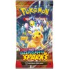 Pokémon TCG: SV08 Surging Sparks - Booster Pokémon TCG: SV08 Surging Sparks - Booster