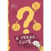 A teraz čo? II. - TV LUX A teraz čo? II. - TV LUX