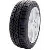 Zimná pneumatika Sebring Snow 205/50R17 93 V s priľnavosťou na snehu (3PMSF), zosilnená (XL) Zimná pneumatika Sebring Snow 205/50R17 93 V s priľnavosťou na snehu (3PMSF), zosilnená (XL)