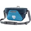 ORTLIEB Ultimate Six Plus - 5L - dusk blue ORTLIEB Ultimate Six Plus - 5L - dusk blue