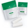 Collistar Reshaping Draining Wraps termoaktívne bandáže proti celulitíde 2 x 100 ml Collistar Reshaping Draining Wraps termoaktívne bandáže proti celulitíde 2 x 100 ml