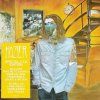 HOZIER: HOZIER CD HOZIER: HOZIER CD