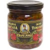 Franz Josef Paradajky sušené krájané v oleji 180 g