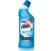 General Fresh Action Force gél do WC morská vôňa 1l General Fresh Action Force gél do WC morská vôňa 1l