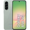 Samsung Galaxy A56 5G SM-A556 Green 8+128GB, PN: Samsung Galaxy A56 5G SM-A556 Green 8+128GB, PN: