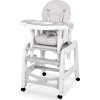 Ricokids Sinco 5w1 sivé Ricokids Sinco 5w1 sivé