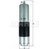 MAHLE Aftermarket GmbH KL 169/6D MAHLE Aftermarket GmbH KL 169/6D