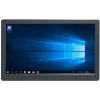 Waveshare 7inch IPS Side Monitor, PC Case Secondary Screen, High Resolution & High Brightness, CNC Metal Case Waveshare 7inch IPS Side Monitor, PC Case Secondary Screen, High Resolution & High Brightness, CNC Metal Case