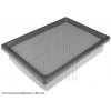 Vzduchový filter BLUE PRINT ADG022117 Vzduchový filter BLUE PRINT ADG022117