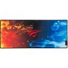 Havit MP845 Gaming Mouse Pad Havit MP845 Gaming Mouse Pad