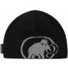 Mammut Tweak beanie Blask Steel