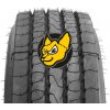 Pirelli FR:01S 295/80 R22.50 152/148M Přední Náprava Pirelli FR:01S 295/80 R22.50 152/148M Přední Náprava