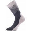Lasting merino ponožky FWN 787 béžové Veľkosť: (46-49) XL Lasting merino ponožky FWN 787 béžové Veľkosť: (46-49) XL