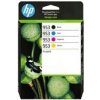 HP 6ZC69AE - originálny HP 6ZC69AE - originálny