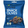 Olymp Snack olivy Kalamata bez pecky s pomerančovou kůrou a bylinkami 70g Olymp Snack olivy Kalamata bez pecky s pomerančovou kůrou a bylinkami 70g