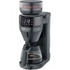 Severin KA 4852 Severin KA 4852