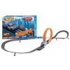 Autodráha Carrera GO Challenger 68000 Hot Wheels Autodráha Carrera GO Challenger 68000 Hot Wheels