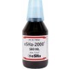 eSHa 2000 500 ML eSHa 2000 500 ML
