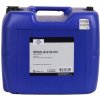 Fuchs Renolin B 68 HVI 20 l