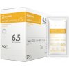 Mercator Chirurgické latexové rukavice Comfort 50 párov sterilné 6,5 Nie Mercator Chirurgické latexové rukavice Comfort 50 párov sterilné 6,5 Nie