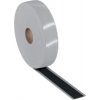 Páska Blachotrapez Butyl, 15 mm x 25 m Páska Blachotrapez Butyl, 15 mm x 25 m