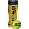 Head Tour XT 3 ks (570823) Head Tour XT 3 ks (570823)