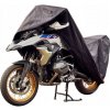 Vodotesný obal na motocykel BMW1250GS veľ.M