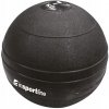 inSPORTline Slam Ball 7 kg inSPORTline Slam Ball 7 kg