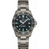 Certina 048.807.44.081.00
