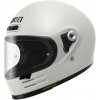 Shoei Glamster 06 Off
