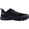 Dámska bežecká obuv Inov8! Trailfly v2 W (S) Black UK 7,5 Dámska bežecká obuv Inov8! Trailfly v2 W (S) Black UK 7,5