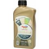 Total Quartz Ineo XTRA EC6 0W-20 1 l