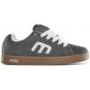 Etnies Callicut Grey White Gum