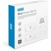 Newell Set XL USB-C Dual nabíjačka + dve batérie pre Sony NP-F570 Newell Set XL USB-C Dual nabíjačka + dve batérie pre Sony NP-F570