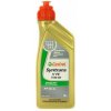 Castrol Transmax Manual V 75W-80 1 l Castrol Transmax Manual V 75W-80 1 l