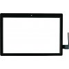 Dotykové sklo Lenovo Tab E10 TB-X104 Dotykové sklo Lenovo Tab E10 TB-X104