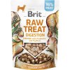 Brit Raw Treat Digestion Chicken 40 g Brit Raw Treat Digestion Chicken 40 g