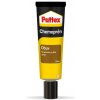 CHEMOPREN Pattex Chemoprén Obuv - 50 ml CHEMOPREN Pattex Chemoprén Obuv - 50 ml