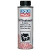Aditiva do motorového oleje LIQUI MOLY 2180 Aditiva do motorového oleje LIQUI MOLY 2180