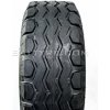 MARCHER MR 13,0/65-18 IMPT 143A8 16PR TL F-3 MARCHER MR 13,0/65-18 IMPT 143A8 16PR TL F-3