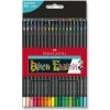 Faber-Castell 116436 36 ks Faber-Castell 116436 36 ks