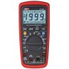 Multimetr UNI-T UT139A (07720167) Multimetr UNI-T UT139A (07720167)