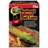 Zoo Med infra lampa Red 75 W