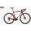 Eddy Merckx Strasbourg Carbon Retro M Eddy Merckx Strasbourg Carbon Retro M